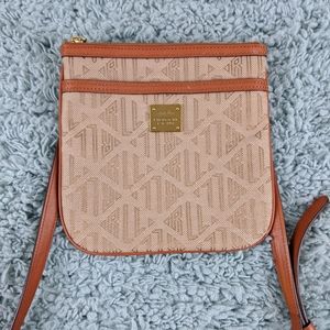 BOGO Free!  Ralph Lauren Crossbody Mini Bag